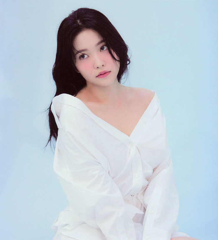 Yeri