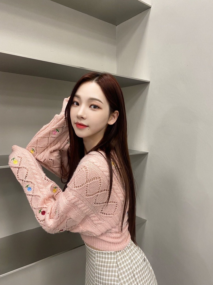 Ji-min Yoo