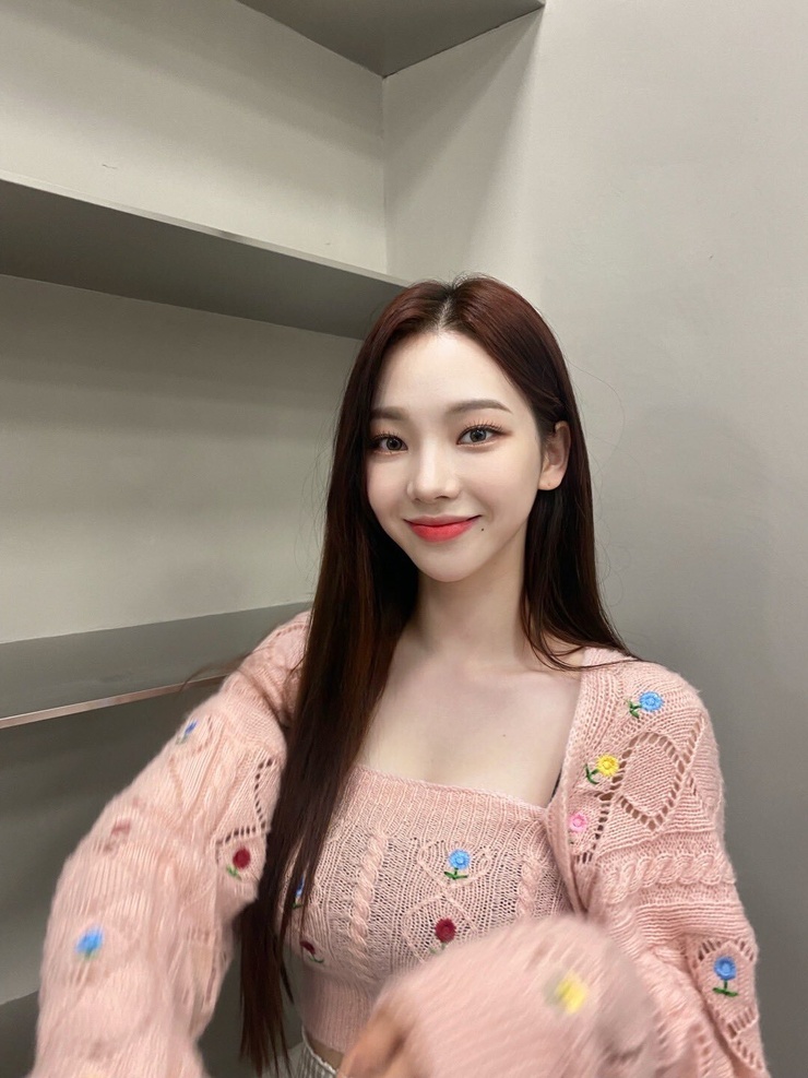 Ji-min Yoo