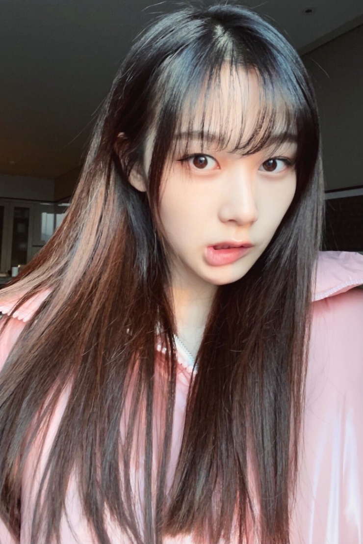 Eri Uchinaga
