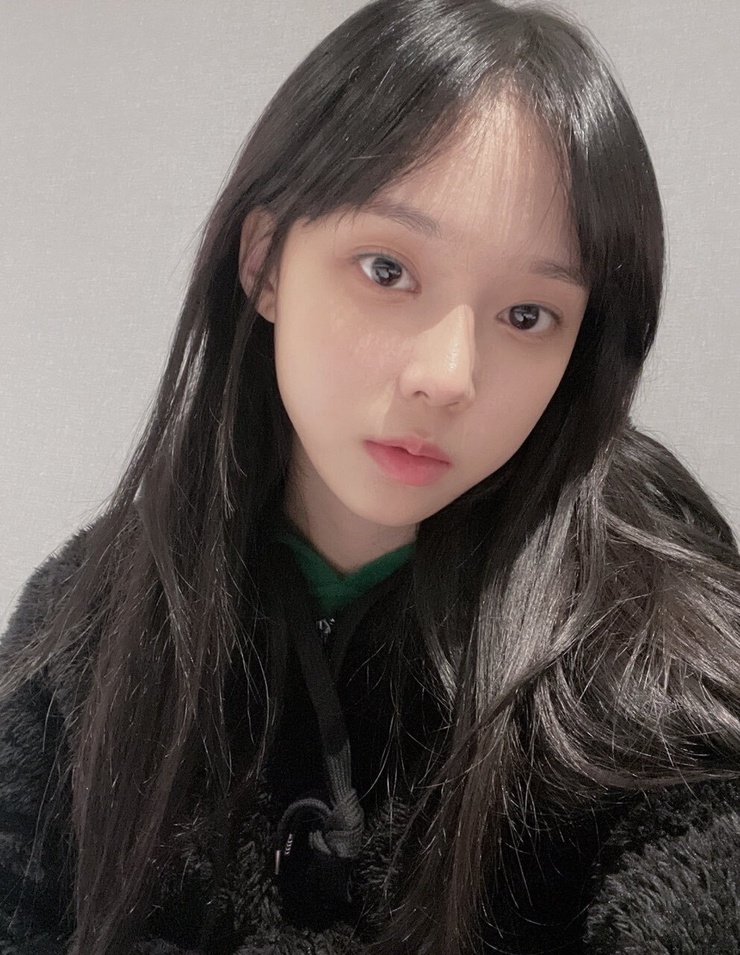 Min-Jeong Kim