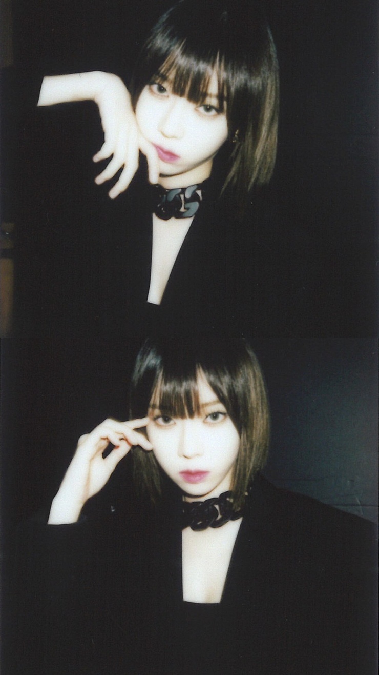 Min-Jeong Kim