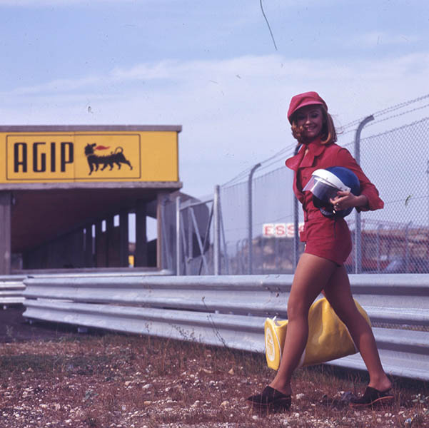 Raffaella Carrà Raffaella Carrà