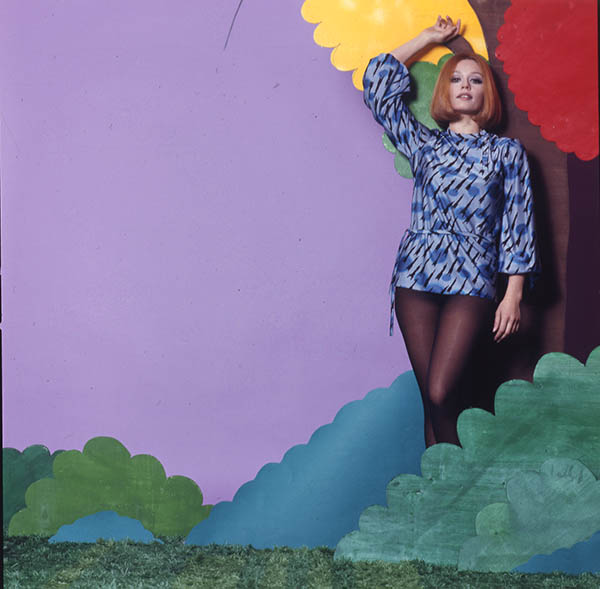 Raffaella Carrà Raffaella Carrà
