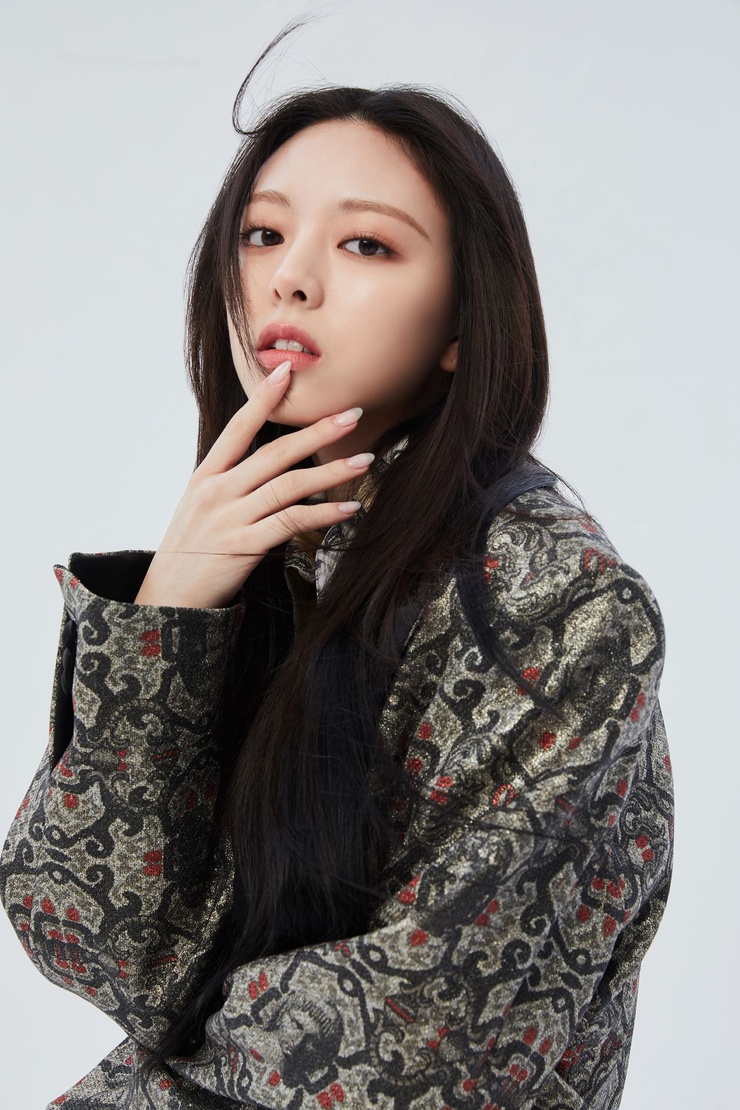 ITZY