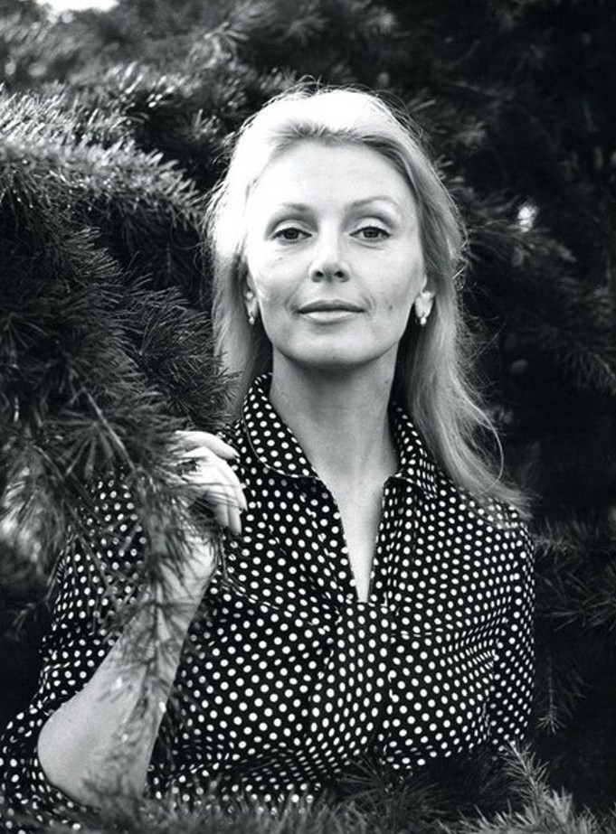 Valentina Titova