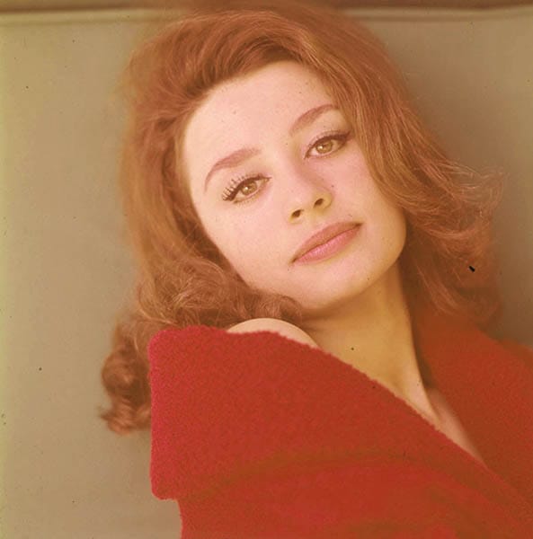 Raffaella Carrà Raffaella Carrà