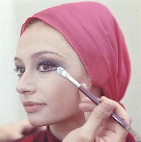 Raffaella Carrà Raffaella Carrà