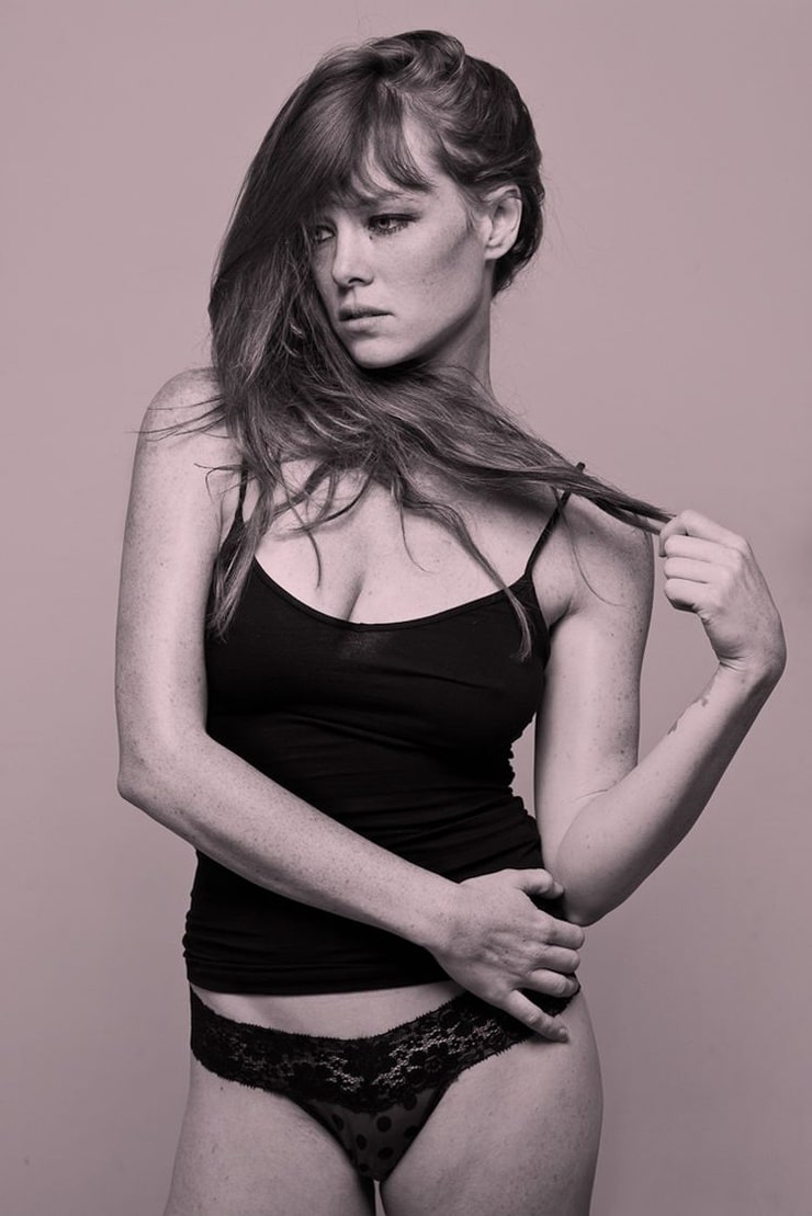 Aja Warren Aja Warren