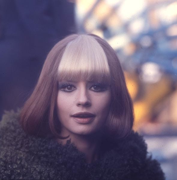 Raffaella Carrà Raffaella Carrà