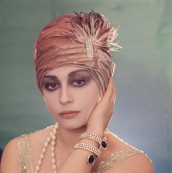 Raffaella Carrà Raffaella Carrà