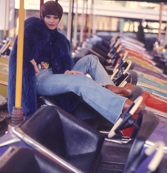 Raffaella Carrà Raffaella Carrà