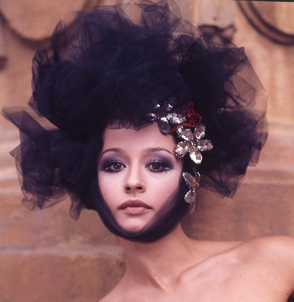 Raffaella Carrà Raffaella Carrà