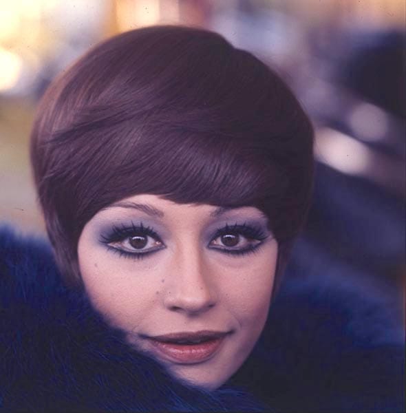 Raffaella Carrà Raffaella Carrà