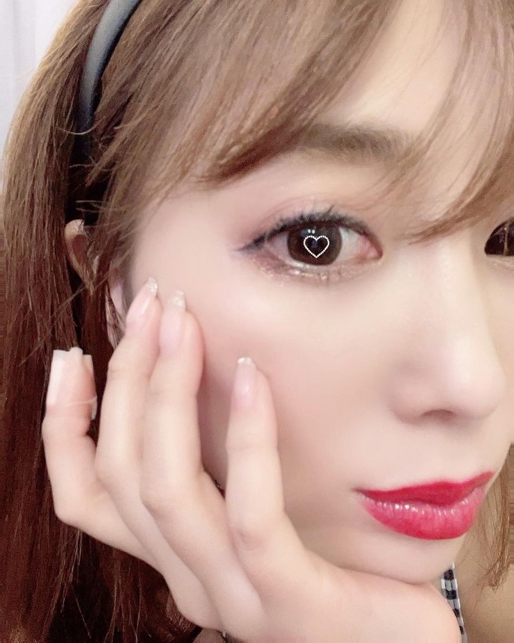 Tomomi Morisaki Tomomi Morisaki