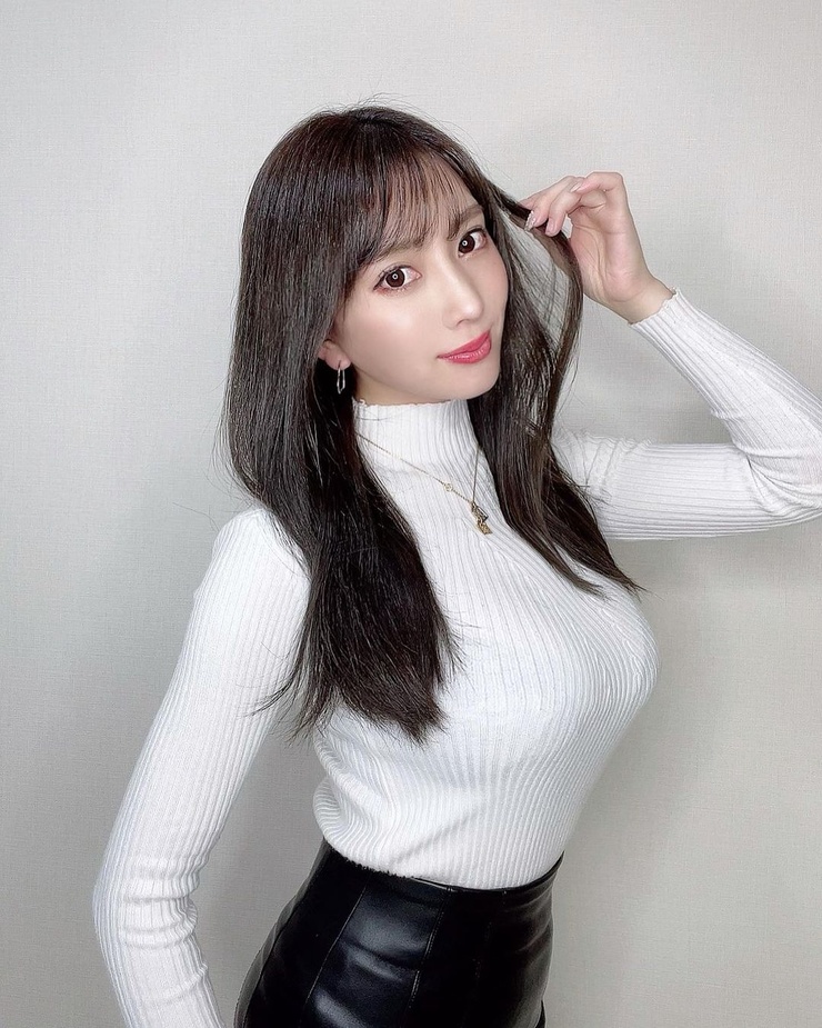Tomomi Morisaki Tomomi Morisaki