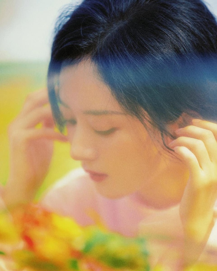 Liying Zhao
