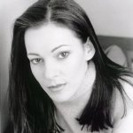 Ruthie Henshall Ruthie Henshall