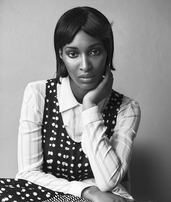 Yomi Abiola