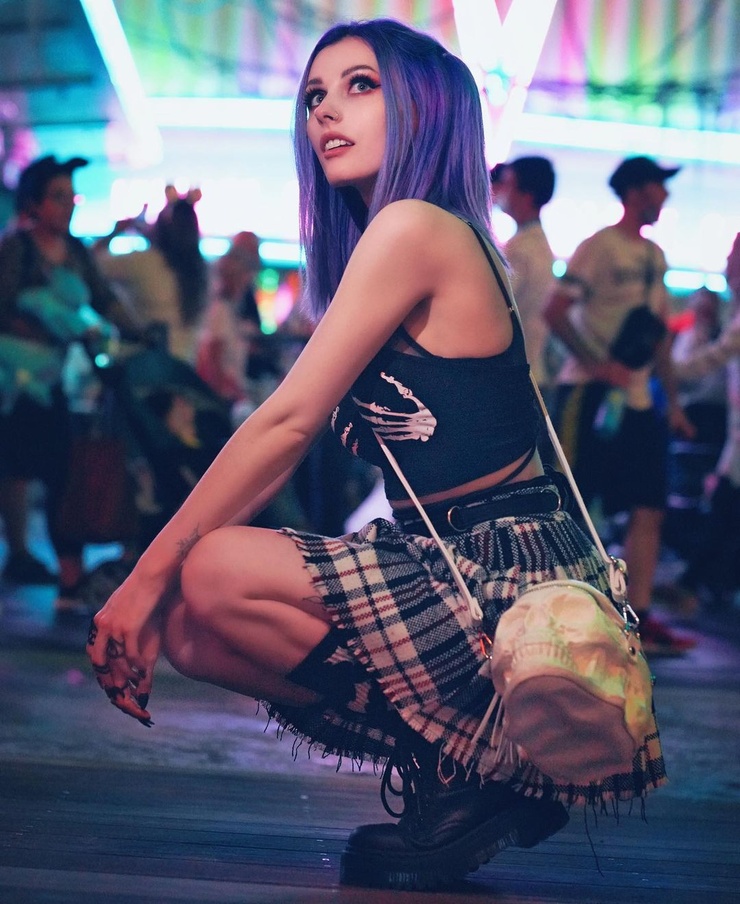 Rolyat