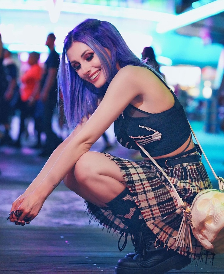 Rolyat