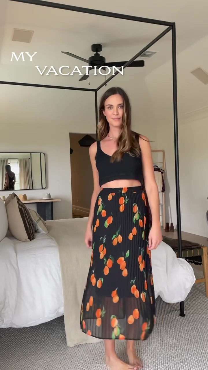 Odette Annable