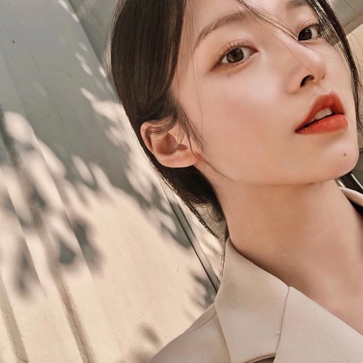 Kim Na Hee Kim Na Hee