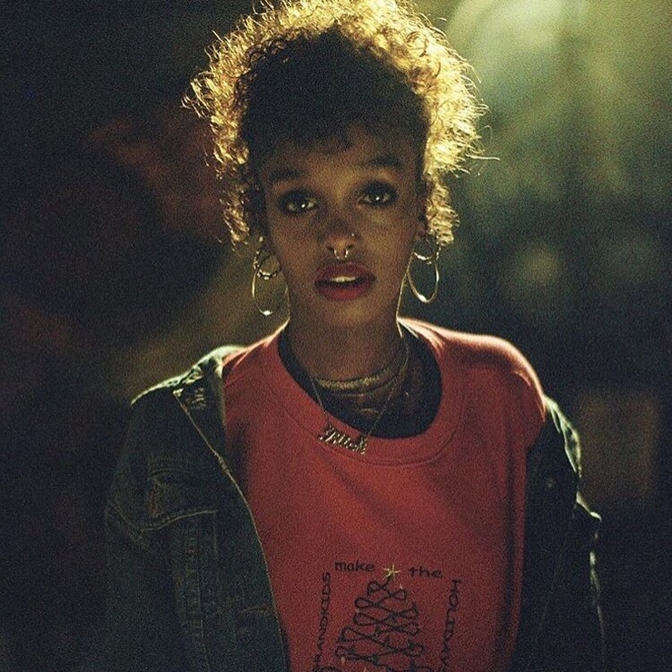 Sarah Abshir