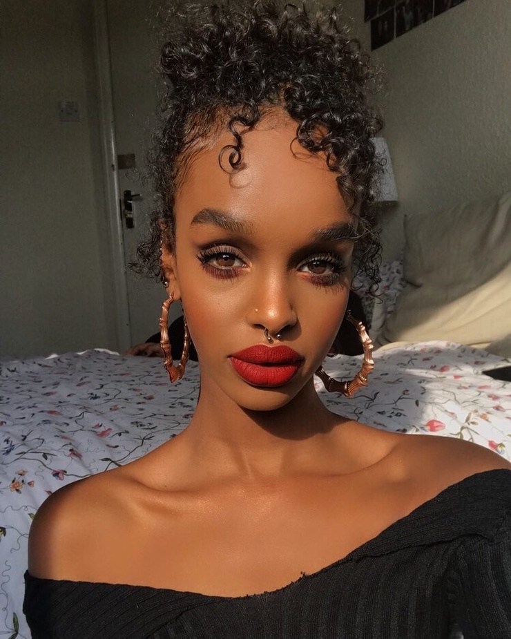 Sarah Abshir