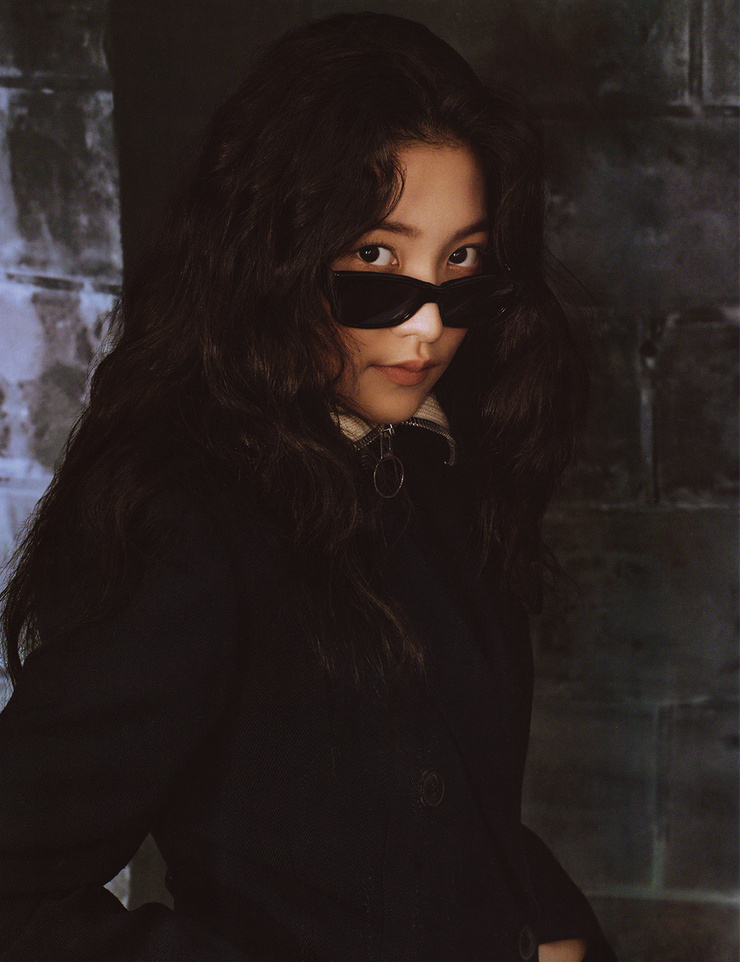 Yeri Yeri