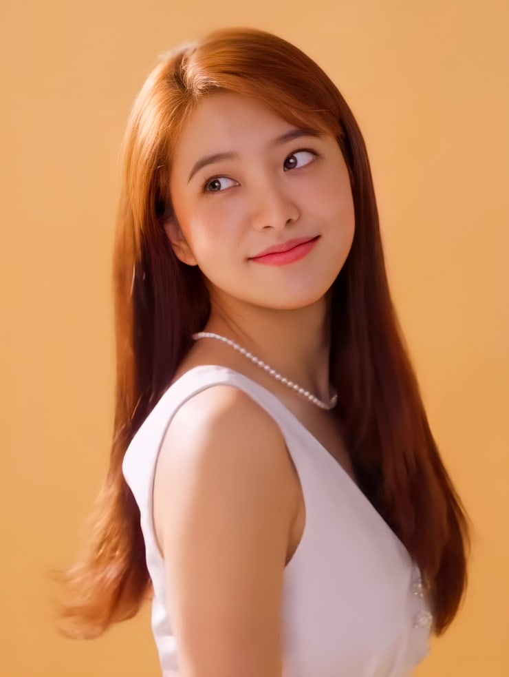 Yeri Yeri