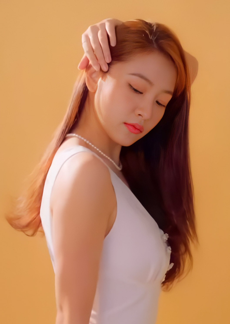 Yeri
