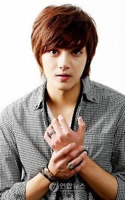 Joon Kim