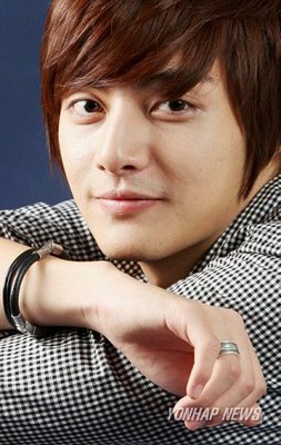 Joon Kim Joon Kim