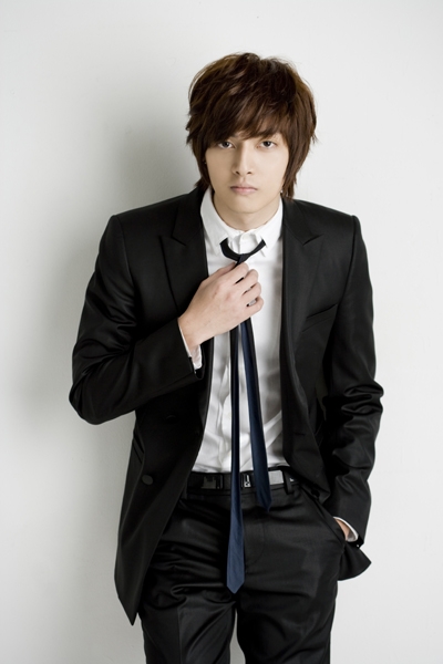 Joon Kim