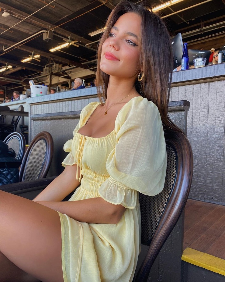Ella Mendelsohn Ella Mendelsohn