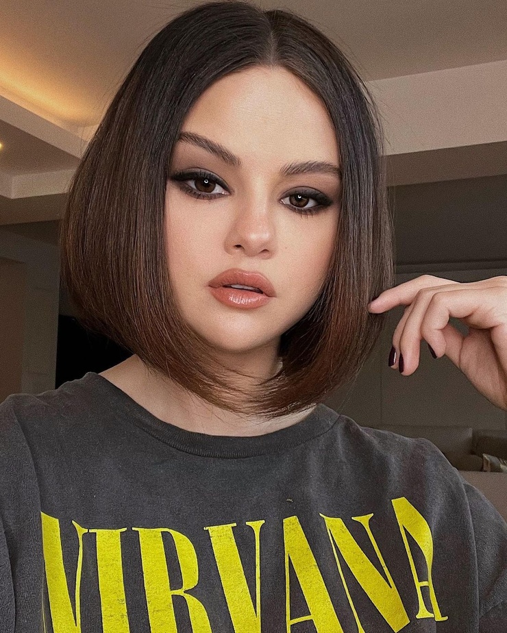 Selena Gomez Selena Gomez