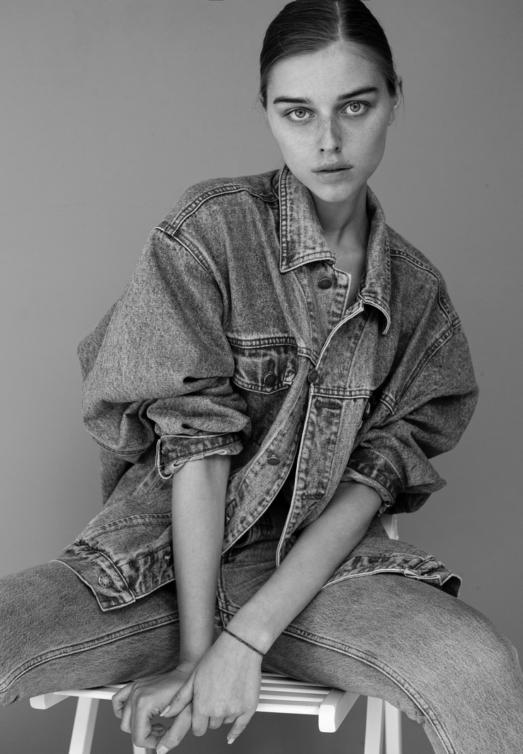 Dominika Kwinta