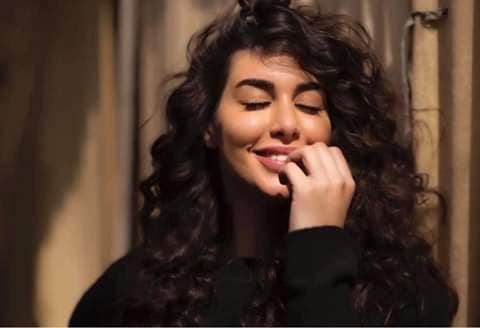 Yasmine Sabri