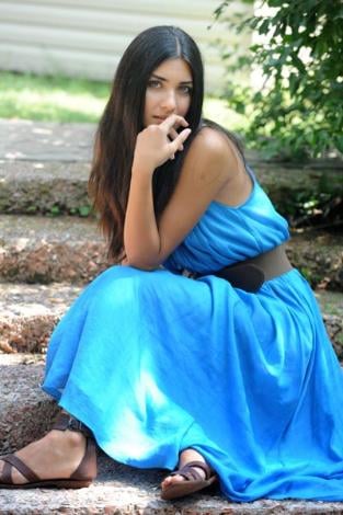 Tuba Büyüküstün Tuba Büyüküstün