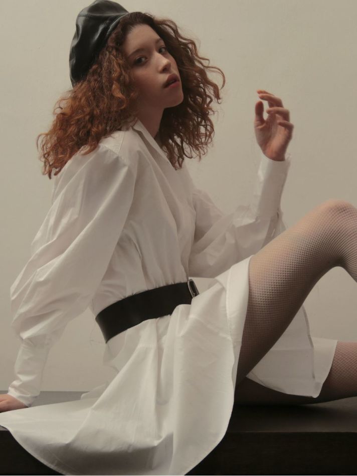 Stella Mazzei