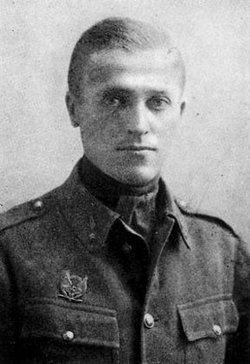 Charles Nordhoff
