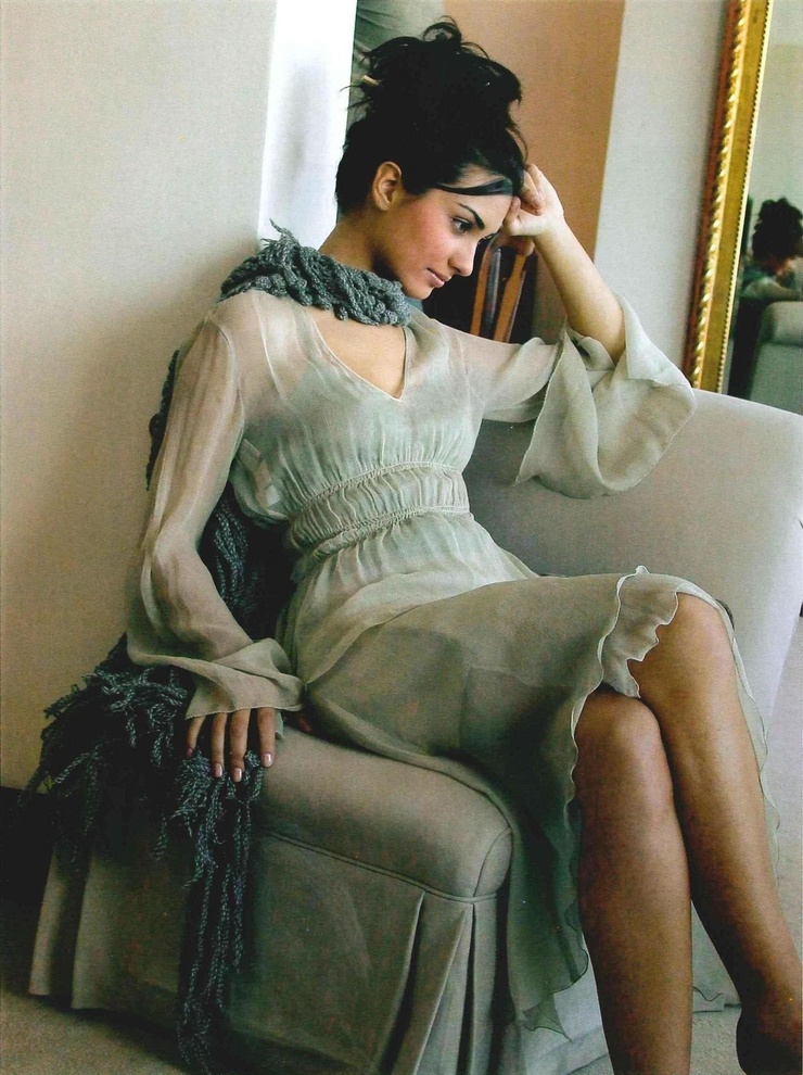 Tuba Büyüküstün Tuba Büyüküstün