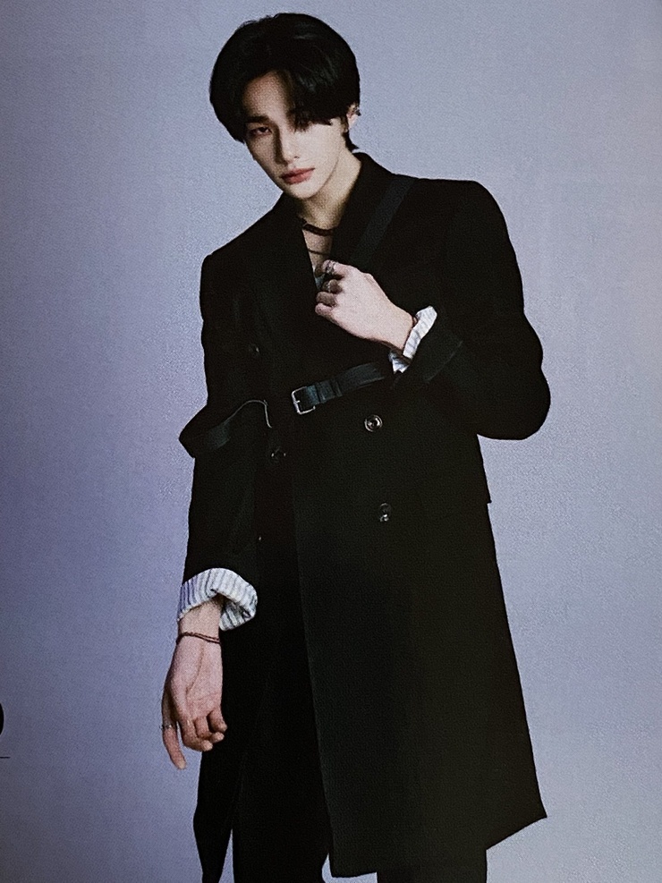 Hyun-Jin Hwang Hyun-Jin Hwang