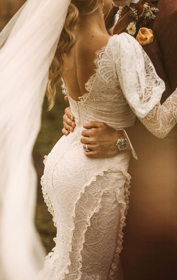 Shantel VanSanten