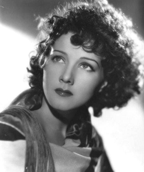 Jean Parker Jean Parker