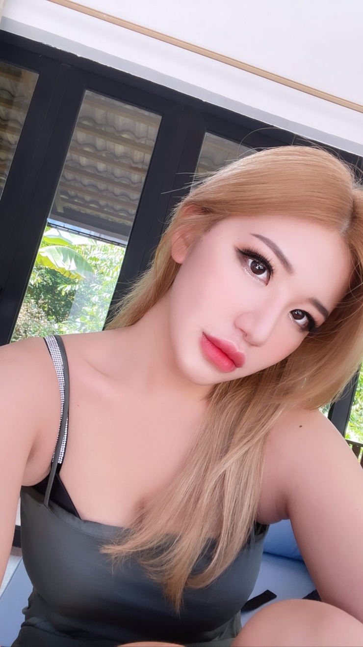 Siew Pui Yi