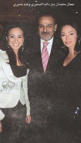 Hend Sabri
