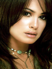 Hend Sabri