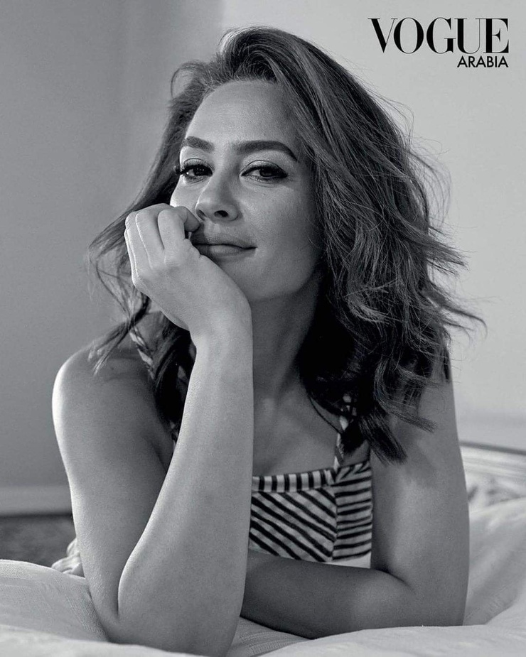 Hend Sabri